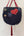 Lantern Bag - The Bag Of Roar
