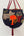 Lantern Bag - The Bag Of Roar