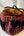 Lantern Bag - Sheep