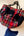 Lantern Bag - Sheep