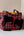 Lantern Bag - Sheep