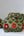Embroidered Trim - Tropics