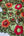 Embroidered Trim - Tropics