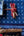 Blue Tulip - Found & Gathered Bundle