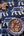 Blue Tulip - Found & Gathered Bundle