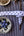 Blue Tulip - Found & Gathered Bundle