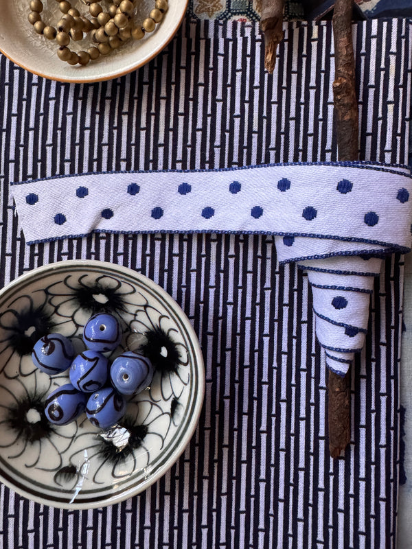 Blue Tulip - Found & Gathered Bundle