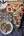 Blue Tulip - Found & Gathered Bundle