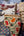 Blue Tulip - Found & Gathered Bundle
