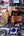 Blue Tulip - Found & Gathered Bundle