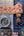 Waterlily - Found & Gathered Bundle