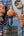 Waterlily - Found & Gathered Bundle