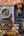 Waterlily - Found & Gathered Bundle