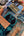 Waterlily - Found & Gathered Bundle