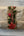Rose and Marigold - Found & Gathered Bundle