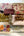 Rose and Marigold - Found & Gathered Bundle