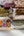 Rose and Marigold - Found & Gathered Bundle