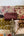 Rose and Marigold - Found & Gathered Bundle
