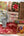 Flicker and Bloom - Found & Gathered Bundle