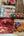Flicker and Bloom - Found & Gathered Bundle
