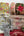 Flicker and Bloom - Found & Gathered Bundle