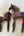 Foal -  Clean Air