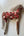 Horse - Fragile