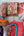 Coral Peacock - Found & Gathered Bundle