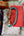 Coral Peacock - Found & Gathered Bundle