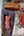 Coral Peacock - Found & Gathered Bundle