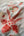 Oriental Caravan - Found & Gathered Bundle