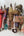 Oriental Caravan - Found & Gathered Bundle
