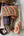 Oriental Caravan - Found & Gathered Bundle