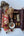 Traveler's Palette - Found & Gathered Bundle