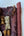 Traveler's Palette - Found & Gathered Bundle