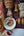 Traveler's Palette - Found & Gathered Bundle