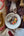 Traveler's Palette - Found & Gathered Bundle
