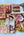 Sunthread - Found & Gathered Bundle