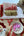 Sunthread - Found & Gathered Bundle