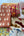 Sunthread - Found & Gathered Bundle