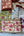 Sunthread - Found & Gathered Bundle