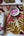 Sunthread - Found & Gathered Bundle
