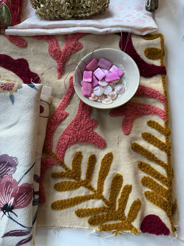 Sunthread - Found & Gathered Bundle