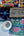 Blue Tales - Found & Gathered Bundle