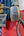 Blue Tales - Found & Gathered Bundle