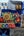 Blue Tales - Found & Gathered Bundle