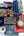Blue Tales - Found & Gathered Bundle