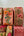 Twilight Bazaar II - Embroidered Indian Trims Bundle