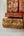 Twilight Bazaar II - Embroidered Indian Trims Bundle