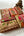 Twilight Bazaar II - Embroidered Indian Trims Bundle